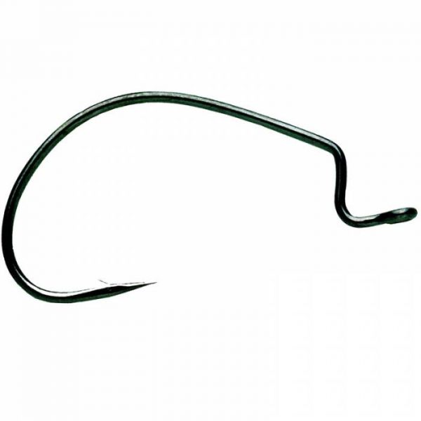 ANZUELOS ASARI CAROLINA PRO 3/0