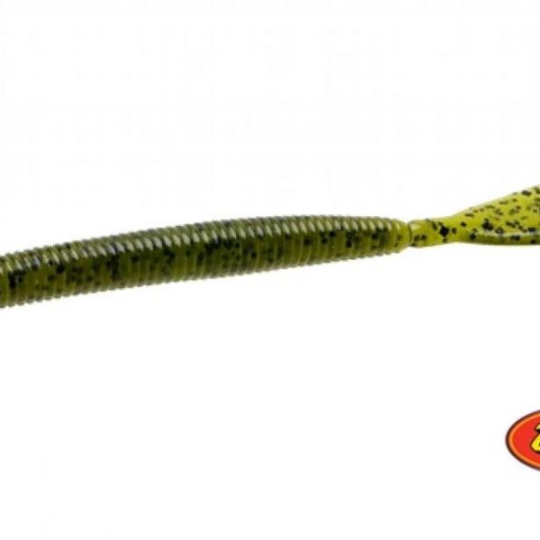 SPEED WORM WATERMELON SEED