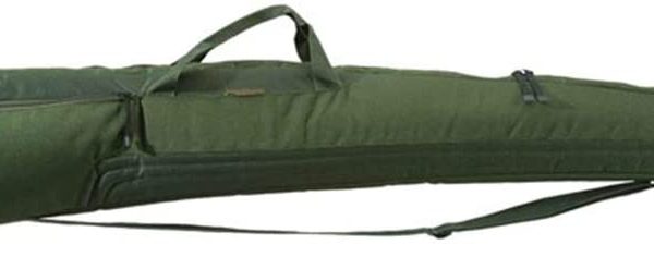 FUNDA ESCOPETA BERETTA 128CM