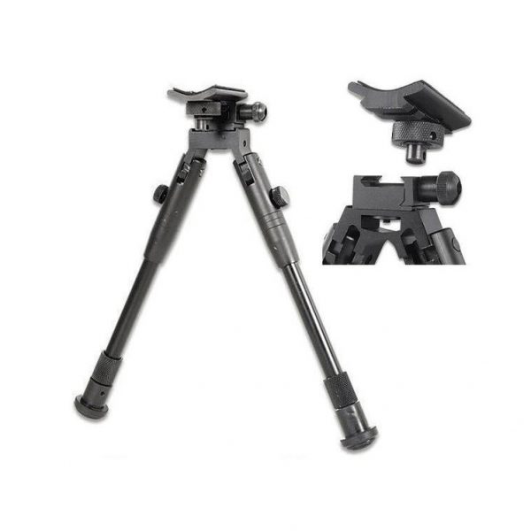 BÍDOPE PARA GUARDAMANOS