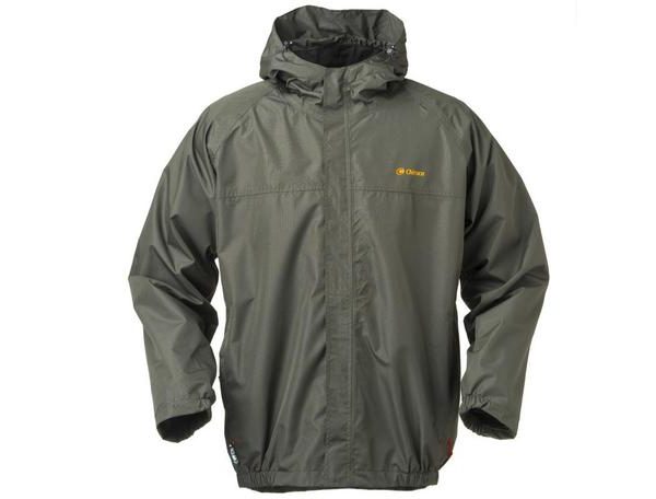 CHUBASQUERO CHIRUCA MARATÓN 01