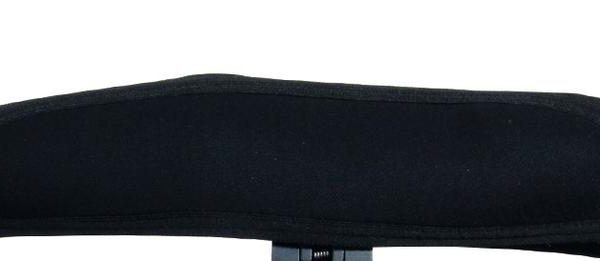 FUNDA VISOR NEOPRENO 32 CM