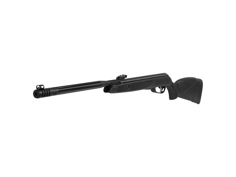 CARABINA GAMO BLACK 1000 IGT