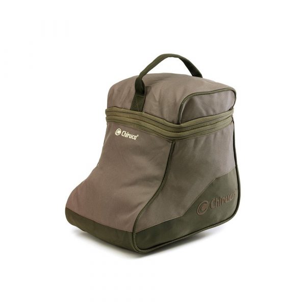 FUNDA PORTABOTAS EXTENSIBLE