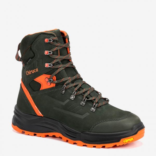BOTAS CHIRUCA CYPRESS 01