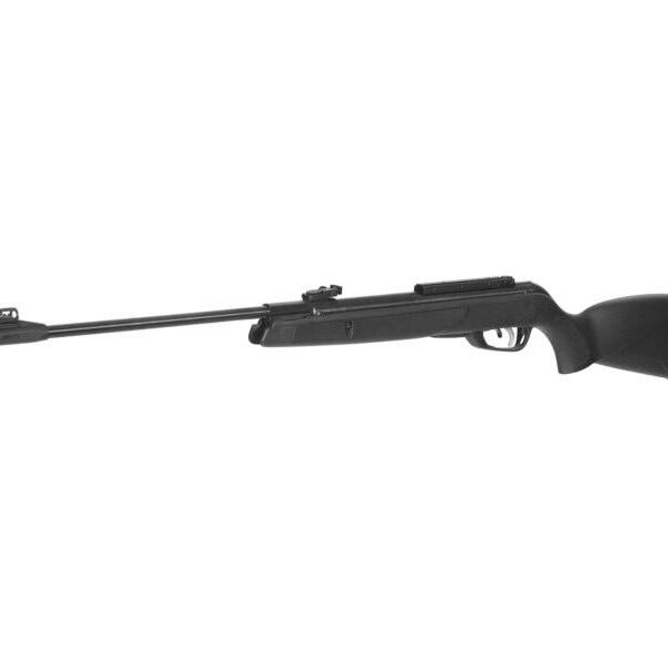 CARABINA GAMO BLACK 1000