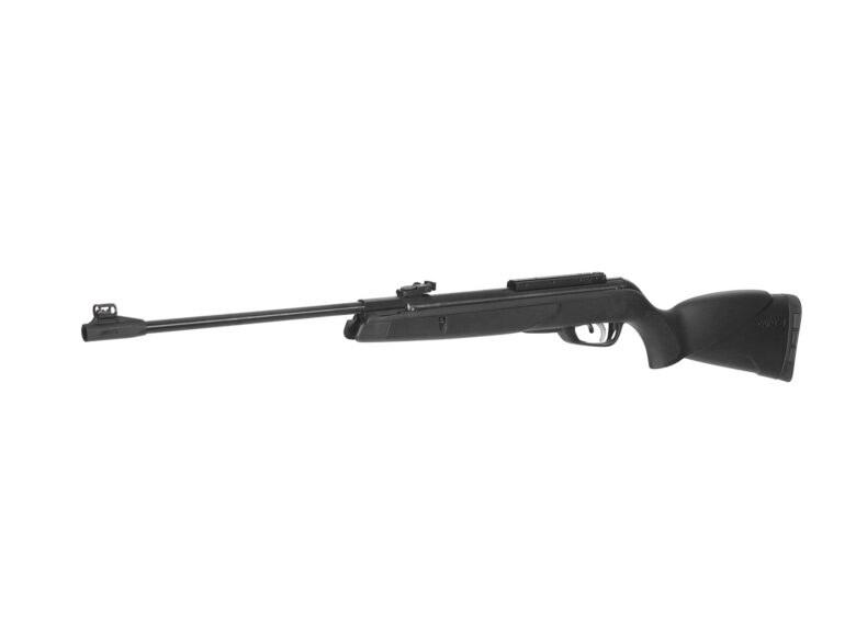 CARABINA GAMO BLACK 1000
