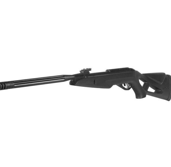 CARABINA GAMO WHISPER MAXXIM