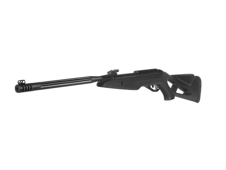 CARABINA GAMO WHISPER MAXXIM