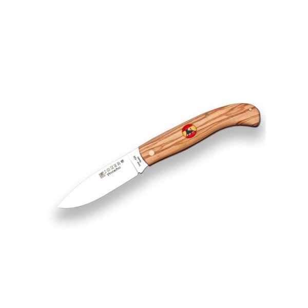 NAVAJA JOKER ANTAÑO ESPAÑA 8CM