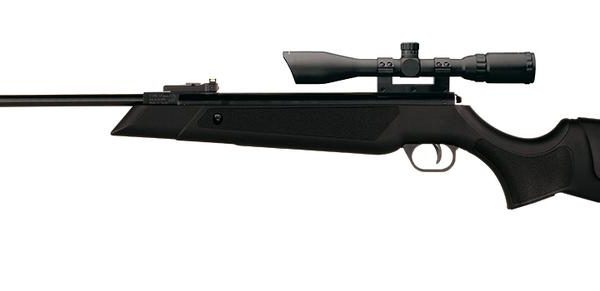 CARABINA COMETA 220 GALAXY