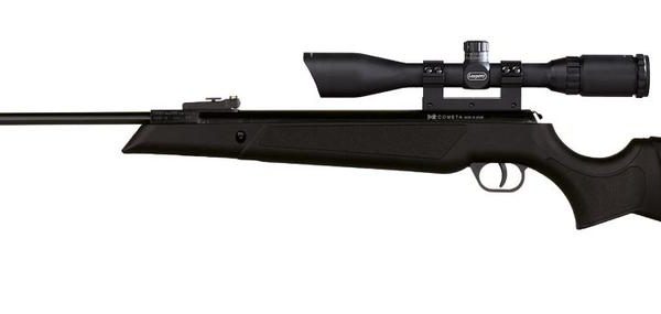 CARABINA COMETA FENIX 400 GALAXY