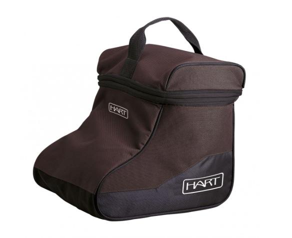 FUNDA PORTA BOTAS HART EXTENSIBLE