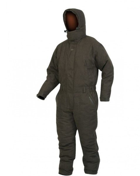 MONO DE ESPERAS HART