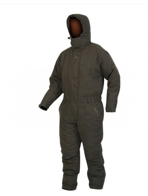 MONO DE ESPERAS HART