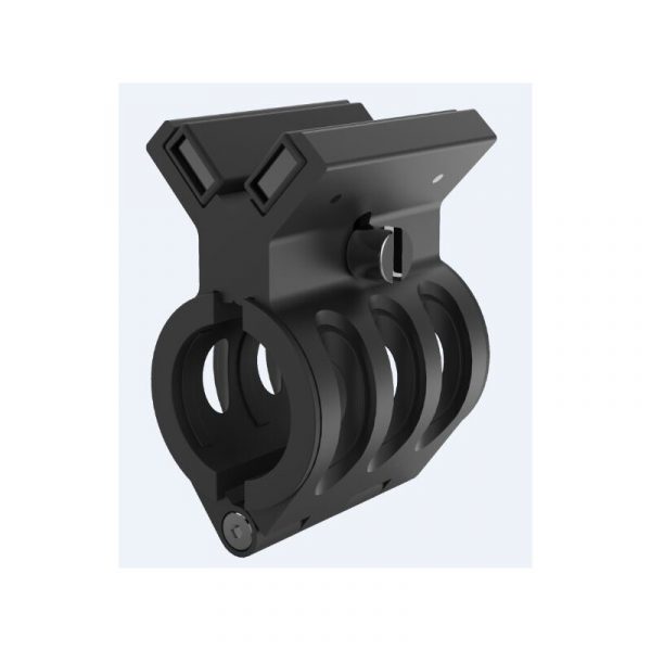 ADAPTADOR LINTERNA MAGNÉTICO