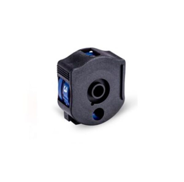 CARGADOR GAMO ARROW