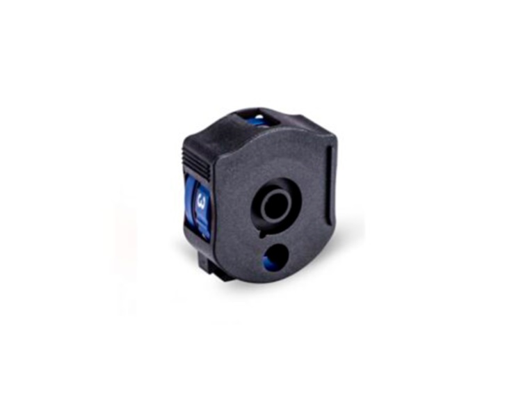 CARGADOR GAMO ARROW
