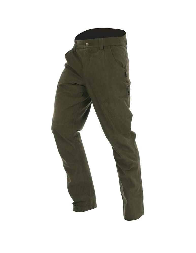 PANTALÓN HART BASA-T IMPERMEABLE